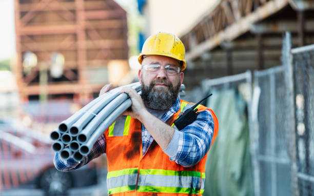 Best Faucet Repair  in Frewsburg, NY