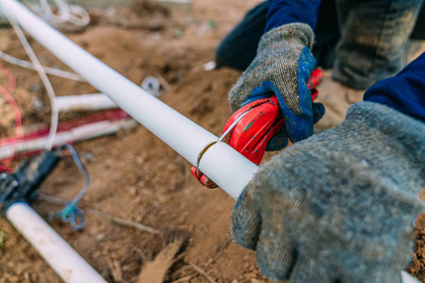  Frewsburg, NY Plumbing Pros